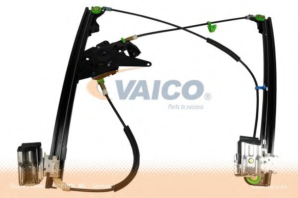 Купить V10-6120 Vaico Подъемное устройство для окон в интернет-магазине Ravta – самая низкая цена