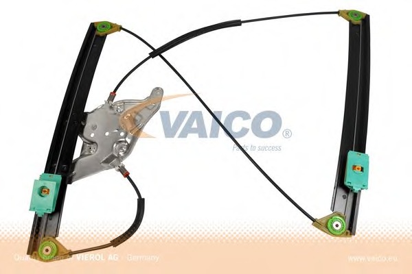 Купить V10-6193 Vaico Подъемное устройство для окон в интернет-магазине Ravta – самая низкая цена