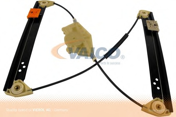 Купить 7l0839462d VAG Подъемное устройство для окон в интернет-магазине Ravta – самая низкая цена
