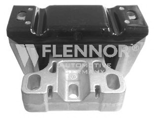 Купить FL4273-J FLENNOR Подвеска, двигатель в интернет-магазине Ravta – самая низкая цена
