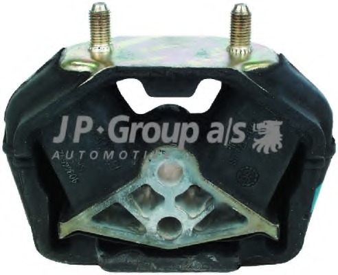 1217901300 JP Group Подвеска, двигатель