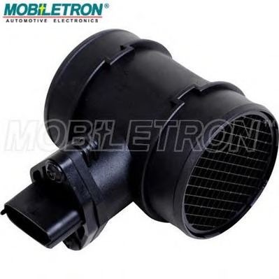 Купить MA-G014 Mobiletron Расходомер воздуха в интернет-магазине Ravta – самая низкая цена