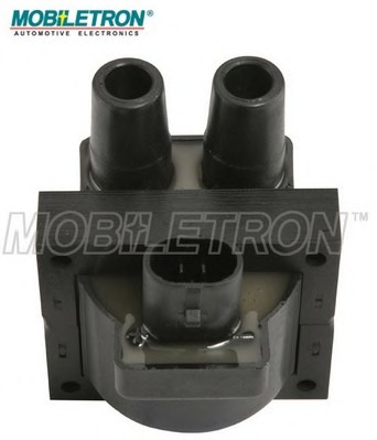 CE-08 Mobiletron Катушка зажигания