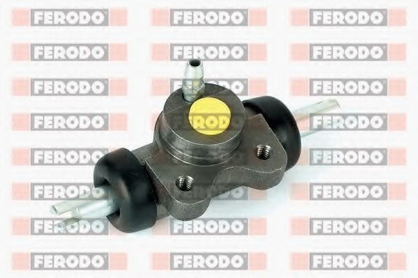 Купить FHW4005 FERODO Колесный тормозной цилиндр в интернет-магазине Ravta – самая низкая цена
