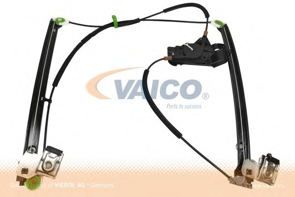 Купить V10-6311 VAICO Подъемное устройство для окон в интернет-магазине Ravta – самая низкая цена