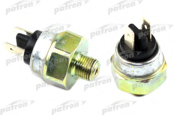Купить pe11013 PATRON Выключатель фонаря сигнала торможения в интернет-магазине Ravta – самая низкая цена