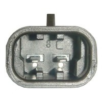 83403-25010 HYUNDAI Подъемное устройство для окон