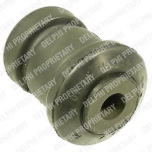 TD302W Delphi Подвеска, рычаг независимой подвески колеса