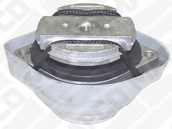 4b0399151m VAG Подвеска, автоматическая коробка передач