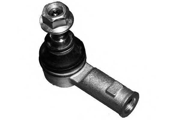 OP-ES-2814 MOOG Наконечник поперечной рулевой тяги