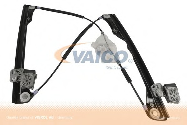 Купить V10-6134 Vaico Подъемное устройство для окон в интернет-магазине Ravta – самая низкая цена
