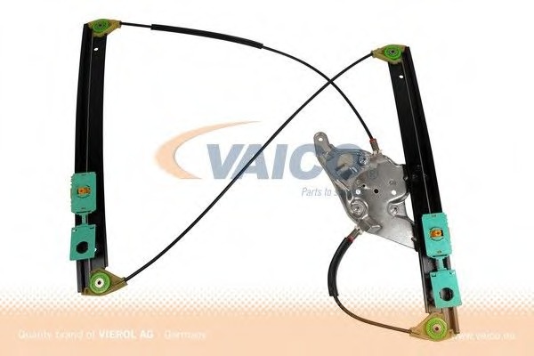 Купить V10-6194 Vaico Подъемное устройство для окон в интернет-магазине Ravta – самая низкая цена