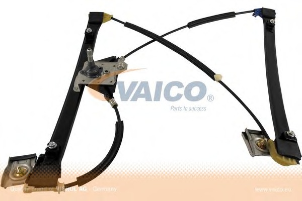Купить V10-6324 Vaico Подъемное устройство для окон в интернет-магазине Ravta – самая низкая цена