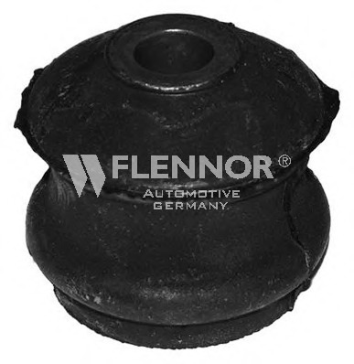 Купить FL4574-J FLENNOR Подвеска, двигатель в интернет-магазине Ravta – самая низкая цена