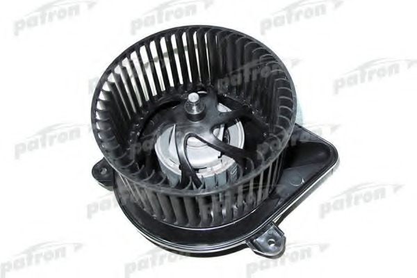 Купить pfn078 PATRON Вентилятор салона в интернет-магазине Ravta – самая низкая цена