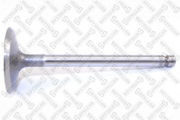 Купить 01-23069-SX STELLOX Впускной клапан в интернет-магазине Ravta – самая низкая цена