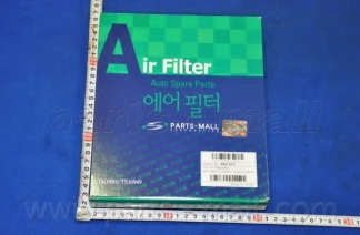 Купить PAC-017 Воздушный фильтр в интернет-магазине Ravta – самая низкая цена