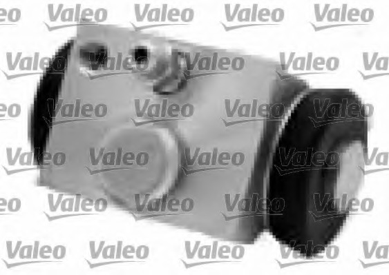 Купить 402369 VALEO Колесный тормозной цилиндр в интернет-магазине Ravta – самая низкая цена