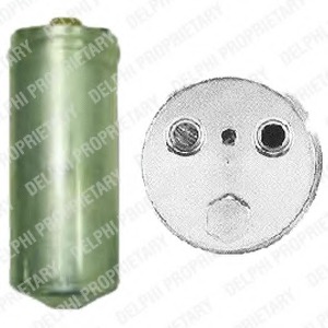 TSP0175294 Delphi Осушитель, кондиционер