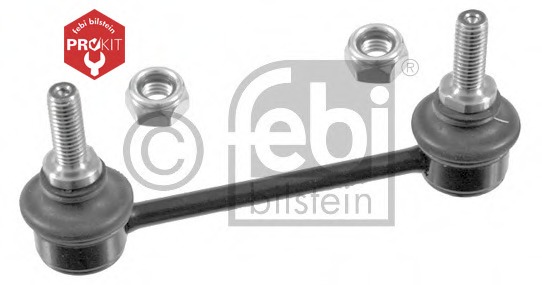 25278 FEBI BILSTEIN Тяга / стойка, стабилизатор