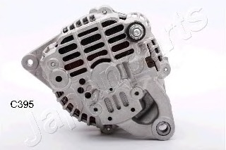 ALC395 Japanparts Генератор