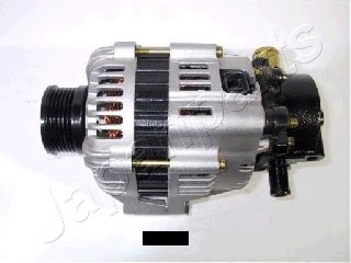 ALC979 Japanparts Генератор