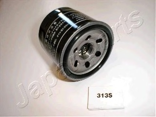 FO-313S Japanparts Масляный фильтр