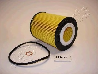 Купить FO-ECO012 Japanparts Масляный фильтр в интернет-магазине Ravta – самая низкая цена