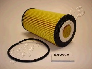 Купить FO-ECO032 Japanparts Масляный фильтр в интернет-магазине Ravta – самая низкая цена