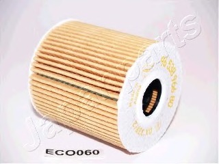 Купить FO-ECO060 Japanparts Масляный фильтр в интернет-магазине Ravta – самая низкая цена