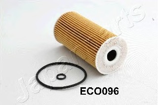 FO-ECO096 Japanparts Масляный фильтр