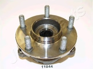 KK-11044 Japanparts Ступица колеса