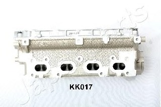 Купить k219z-10090a KIA Головка цилиндра в интернет-магазине Ravta – самая низкая цена