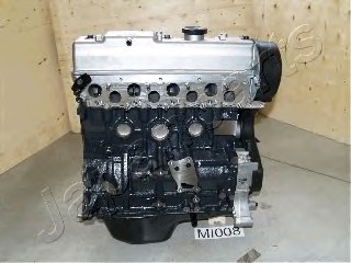 Купить XX-MI008 Japanparts Двигатель в сборе в интернет-магазине Ravta – самая низкая цена