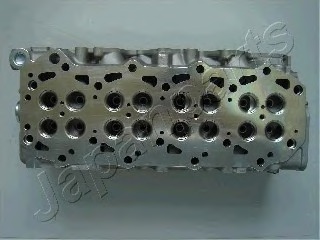 XX-NS009S JAPANPARTS Головка цилиндра