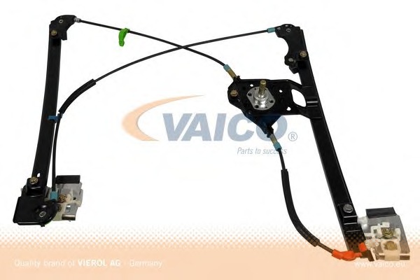 Купить V10-6116 Vaico Подъемное устройство для окон в интернет-магазине Ravta – самая низкая цена