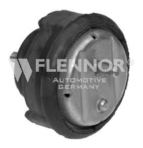 Купить FL4311-J Flennor Подвеска, двигатель в интернет-магазине Ravta – самая низкая цена