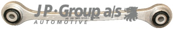 Купить 1350200300 JP GROUP Тяга / стойка, подвеска колеса в интернет-магазине Ravta – самая низкая цена