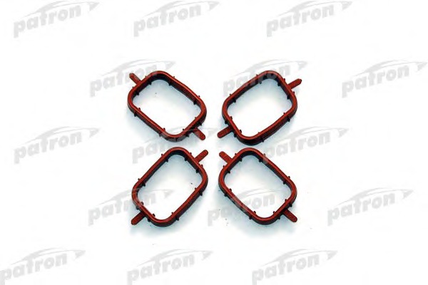 Купить pg5-1012 PATRON Прокладка, впускной коллектор в интернет-магазине Ravta – самая низкая цена