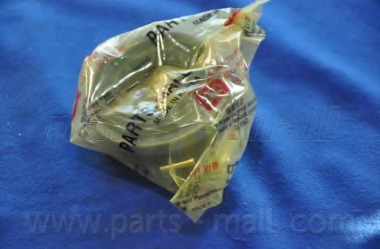 PSB-A004 PARTS-MALL Выжимной подшипник