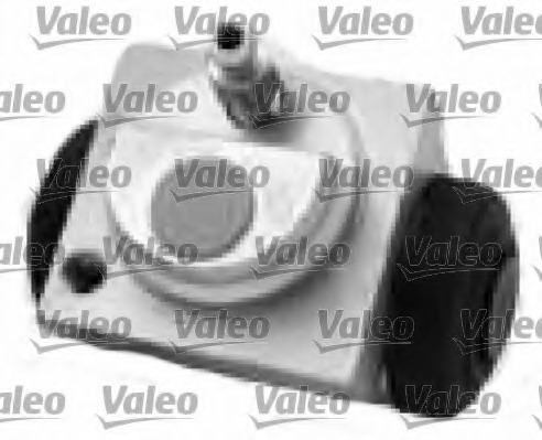 Купить 402370 VALEO Колесный тормозной цилиндр в интернет-магазине Ravta – самая низкая цена