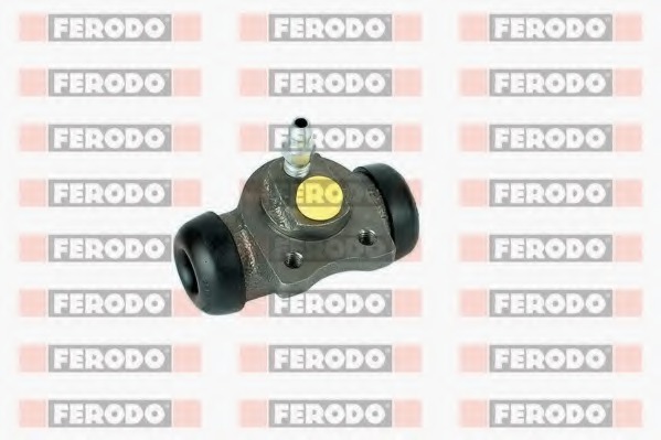 Купить FHW4150 FERODO Колесный тормозной цилиндр в интернет-магазине Ravta – самая низкая цена