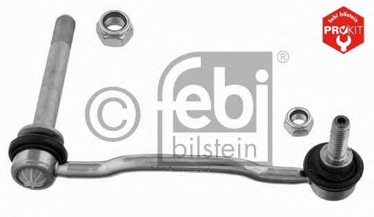 22846 FEBI BILSTEIN Тяга / стойка, стабилизатор