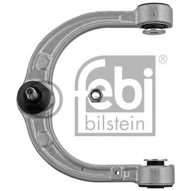 28368 FEBI BILSTEIN Рычаг независимой подвески колеса, подвеска колеса