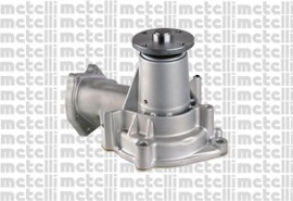VKPC95881 SKF Водяной насос