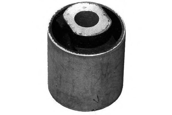 VO-SB-4449 Moog Подвеска, рычаг независимой подвески колеса