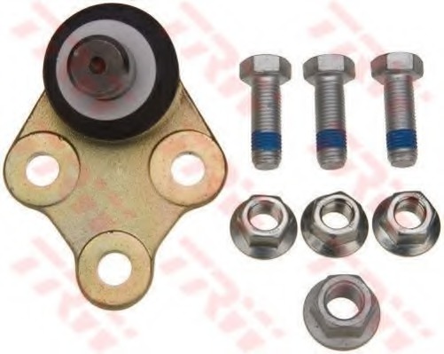 JBJ759 TRW Несущий / направляющий шарнир