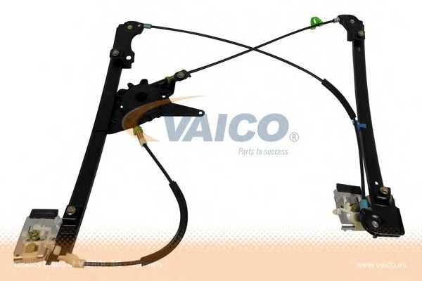 Купить V10-6121 Vaico Подъемное устройство для окон в интернет-магазине Ravta – самая низкая цена