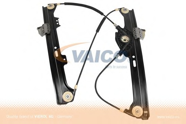 Купить V20-9737 Vaico Подъемное устройство для окон в интернет-магазине Ravta – самая низкая цена