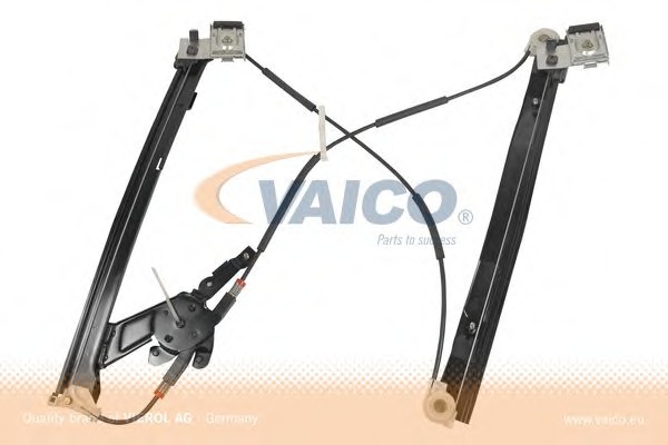 Купить V25-0559 Vaico Подъемное устройство для окон в интернет-магазине Ravta – самая низкая цена